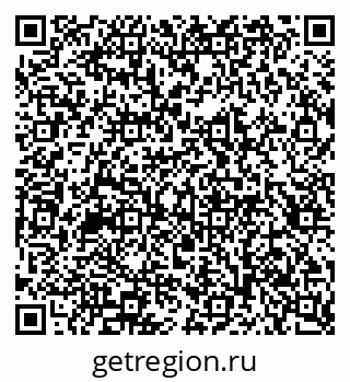79913300786