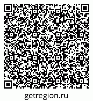 79913300788