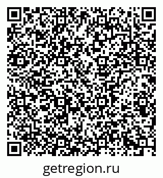 79913300789