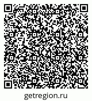 79913300790