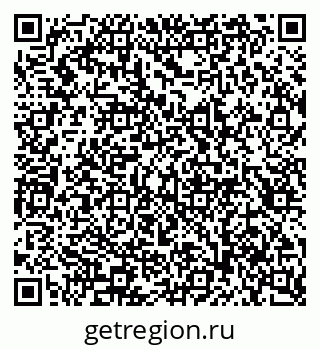 79913300791