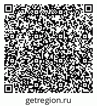 79913300792