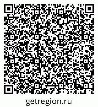 79913300794