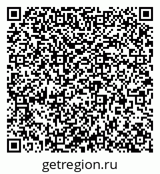 79913300797