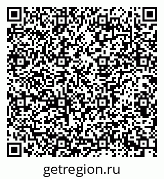 79913301101