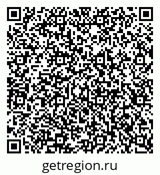 79913301107