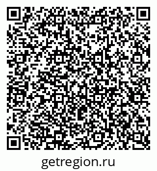 79913301109