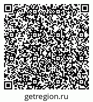 79913301112