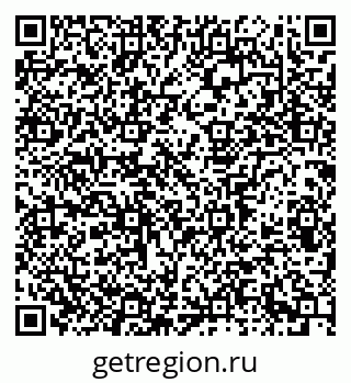 79913301114