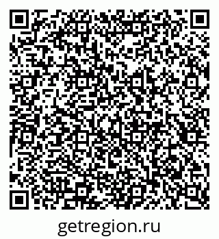 79913301116