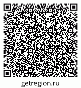 79913301118