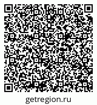 79913301119