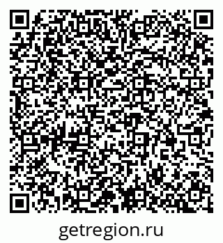 79913301121