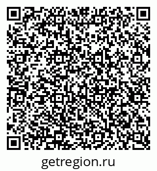 79913301122