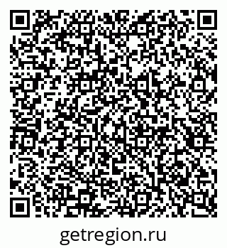79913301126