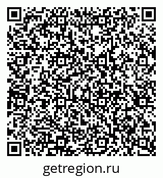 79913301129