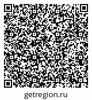 79913301130