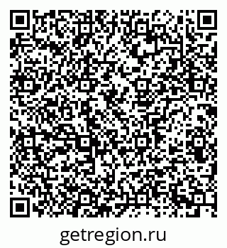 79913301131
