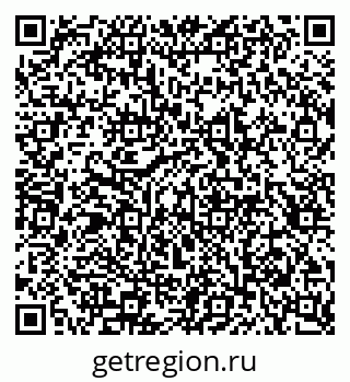 79913301132