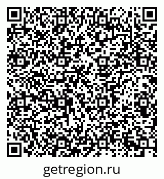 79913301133