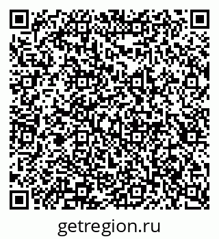 79913301135