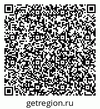 79913301138