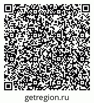 79913301139