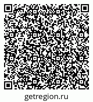 79913301141