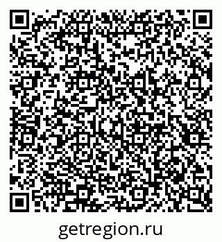 79913301143