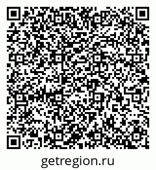 79913301144