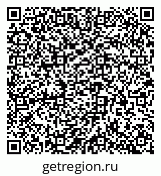 79913301145