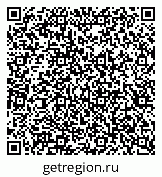 79913301146