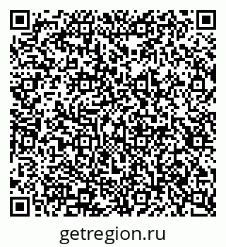 79913301147