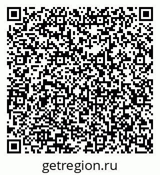 79913301148