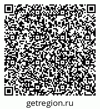 79913301149