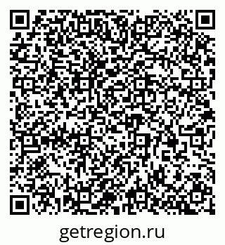 79913301150