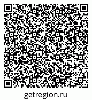 79913301152