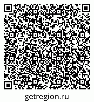 79913301153