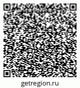 79913301154