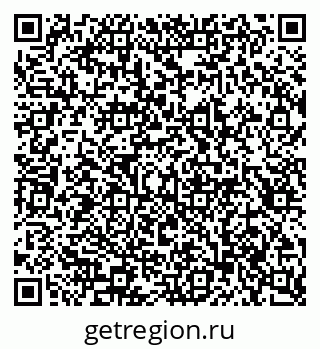 79913301155