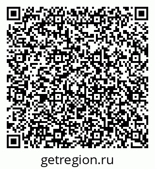 79913301156