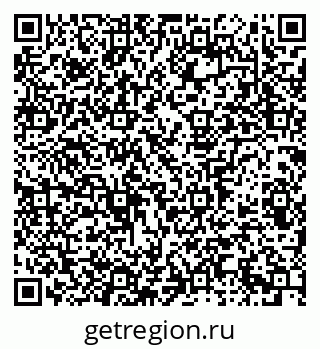 79913301157