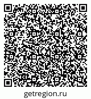 79913301158