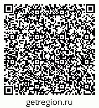 79913301159