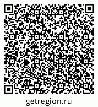 79913301161