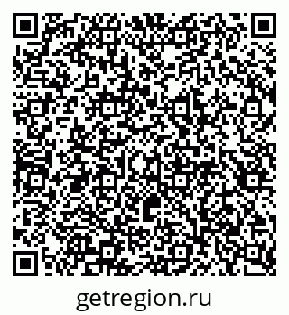 79913301164