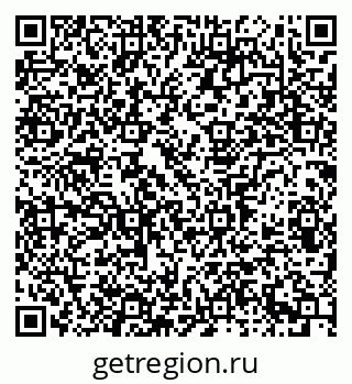 79913301165