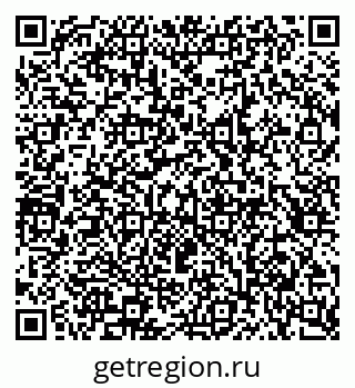 79913301168
