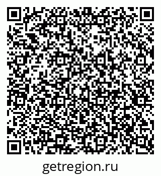 79913301175
