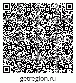 79913301179